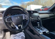2019 Honda Civic in Westport, MA 02790 - 2299863 47