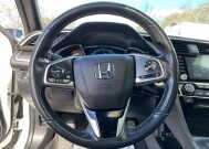 2019 Honda Civic in Westport, MA 02790 - 2299863 48