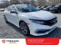 2019 Honda Civic in Westport, MA 02790 - 2299863