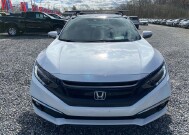 2019 Honda Civic in Westport, MA 02790 - 2299863 42