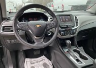 2020 Chevrolet Equinox in Westport, MA 02790 - 2299864 50
