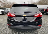2020 Chevrolet Equinox in Westport, MA 02790 - 2299864 46