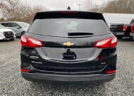 2020 Chevrolet Equinox in Westport, MA 02790 - 2299864 10