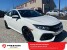 2019 Honda Civic in Westport, MA 02790 - 2299865