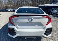 2019 Honda Civic in Westport, MA 02790 - 2299865 45