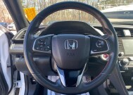 2019 Honda Civic in Westport, MA 02790 - 2299865 15