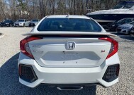 2019 Honda Civic in Westport, MA 02790 - 2299865 10