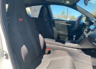 2019 Honda Civic in Westport, MA 02790 - 2299865 64