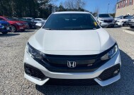 2019 Honda Civic in Westport, MA 02790 - 2299865 8