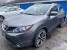 2018 Nissan Rogue Sport in Mechanicville, NY 12118 - 2299874