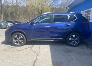 2018 Nissan Rogue in Mechanicville, NY 12118 - 2299879 4