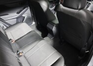 2020 Subaru Impreza in Colorado Springs, CO 80918 - 2299886 35