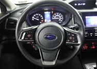2020 Subaru Impreza in Colorado Springs, CO 80918 - 2299886 26