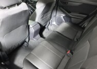 2020 Subaru Impreza in Colorado Springs, CO 80918 - 2299886 32