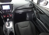 2020 Subaru Impreza in Colorado Springs, CO 80918 - 2299886 17