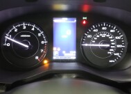 2020 Subaru Impreza in Colorado Springs, CO 80918 - 2299886 29