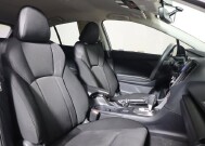 2020 Subaru Impreza in Colorado Springs, CO 80918 - 2299886 38