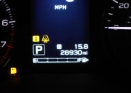 2020 Subaru Impreza in Colorado Springs, CO 80918 - 2299886 13