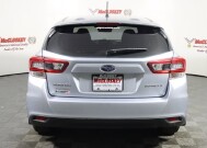 2020 Subaru Impreza in Colorado Springs, CO 80918 - 2299886 7