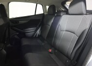 2020 Subaru Impreza in Colorado Springs, CO 80918 - 2299886 33