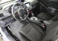 2020 Subaru Impreza in Colorado Springs, CO 80918 - 2299886 30