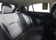 2020 Subaru Impreza in Colorado Springs, CO 80918 - 2299886 36