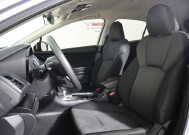 2020 Subaru Impreza in Colorado Springs, CO 80918 - 2299886 31