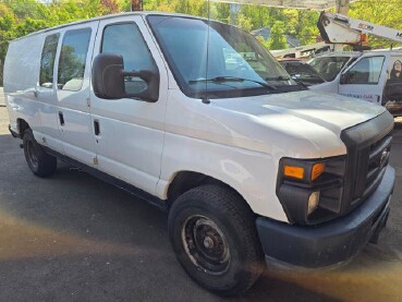 2010 Ford E-250 and Econoline 250 in Blauvelt, NY 10913
