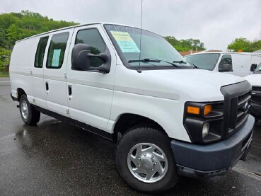 2010 Ford E-250 and Econoline 250 in Blauvelt, NY 10913
