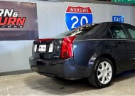 2005 Cadillac CTS in Conyers, GA 30094 - 2299915 4
