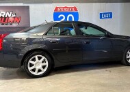 2005 Cadillac CTS in Conyers, GA 30094 - 2299915 5