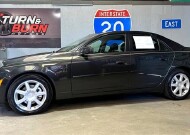 2005 Cadillac CTS in Conyers, GA 30094 - 2299915 3