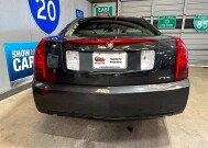 2005 Cadillac CTS in Conyers, GA 30094 - 2299915 6