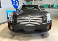 2005 Cadillac CTS in Conyers, GA 30094 - 2299915 2
