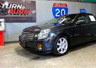 2005 Cadillac CTS in Conyers, GA 30094 - 2299915 1