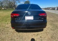 2017 Volkswagen Jetta in Commerce, GA 30529 - 2299919 6