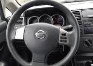 2010 Nissan Versa in Waukesha, WI 53186 - 2299926 13