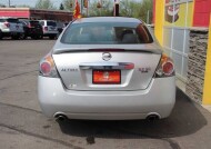 2012 Nissan Altima in Hamilton, OH 45015 - 2299933 5