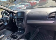 2019 Dodge Grand Caravan in Allentown, PA 18103 - 2299949 70