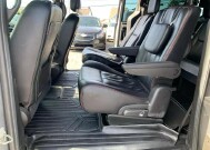 2019 Dodge Grand Caravan in Allentown, PA 18103 - 2299949 57