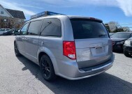 2019 Dodge Grand Caravan in Allentown, PA 18103 - 2299949 43