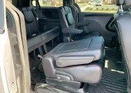 2019 Dodge Grand Caravan in Allentown, PA 18103 - 2299949 65