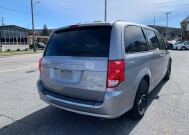 2019 Dodge Grand Caravan in Allentown, PA 18103 - 2299949 45