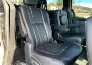 2019 Dodge Grand Caravan in Allentown, PA 18103 - 2299949 62