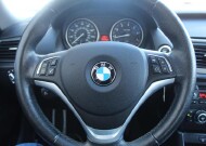 2015 BMW X1 in Decatur, GA 30032 - 2299952 17