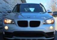 2015 BMW X1 in Decatur, GA 30032 - 2299952 3