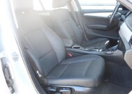 2015 BMW X1 in Decatur, GA 30032 - 2299952 27