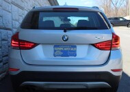 2015 BMW X1 in Decatur, GA 30032 - 2299952 6