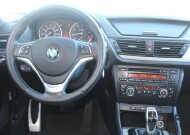 2015 BMW X1 in Decatur, GA 30032 - 2299952 16