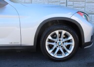 2015 BMW X1 in Decatur, GA 30032 - 2299952 11